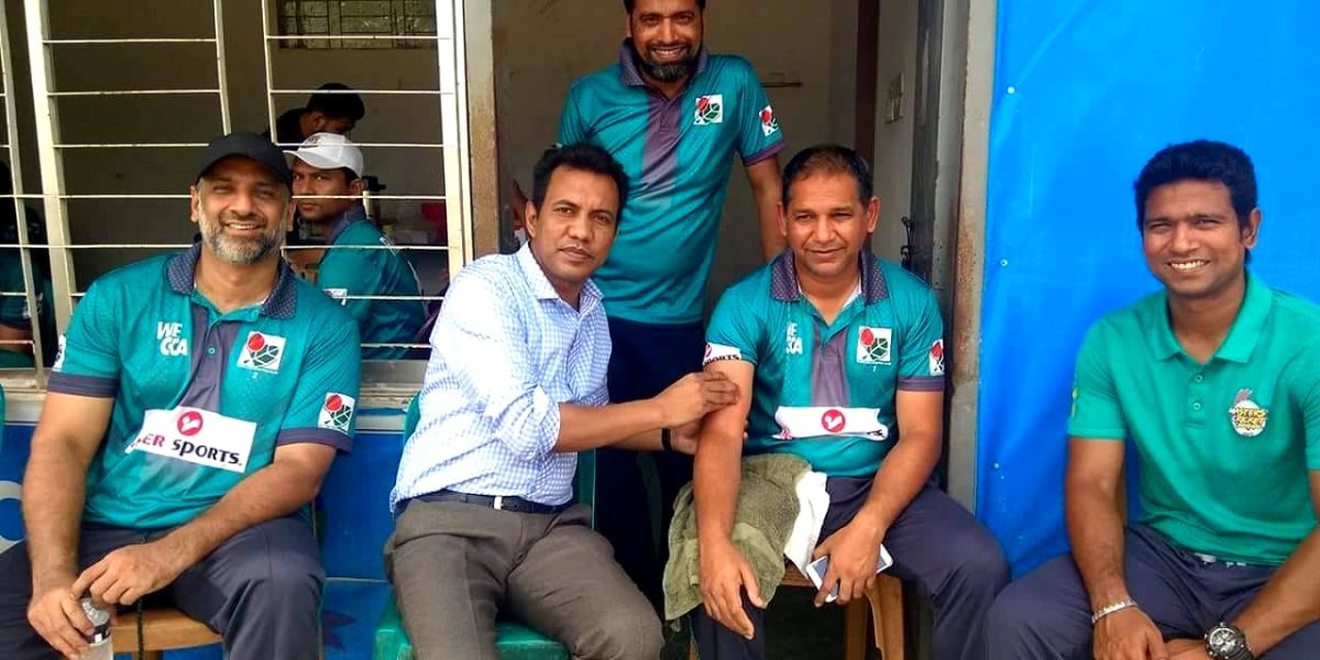 39390553_2108953629179735_1366089781003419648_n